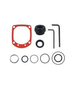 Porter Cable 903775 Overhaul Maintenance Kit