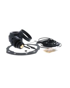 Porter Cable 903789 Overhaul Kit (Order Piston Bumper P/N 886113 Seperately)