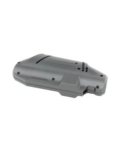 Porter Cable 903845 Motor Housing