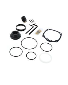 Porter Cable 905013 Overhaul Kit