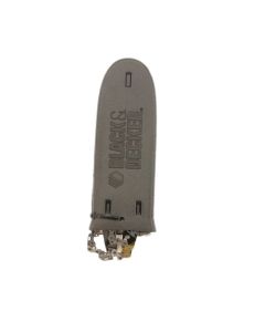 Dewalt 90506375 Chain Saw Bar Assembly