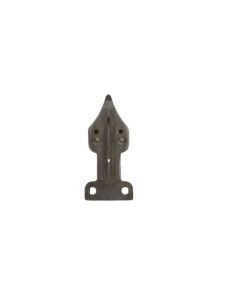 Porter Cable 905082 Nailer Driver Guide