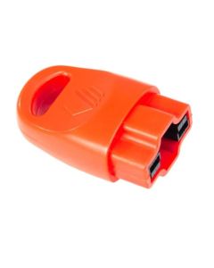 Black & Decker 90530033 Lawn Mower Key
