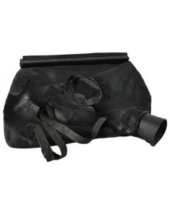 Dewalt 90535411 Vacuum Shoulder Bag