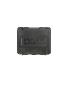 Porter Cable 90587286-01 Drill Kit Box