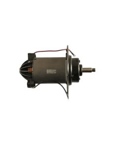 Black & Decker 90589084 Lawn Mower Motor Assembly