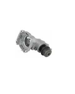 Porter Cable 90590388 Gear Case Assembly