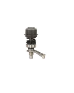 Porter Cable 90592740 Spindle Assembly