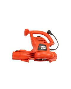 Black & Decker 90593518 Blower Unit
