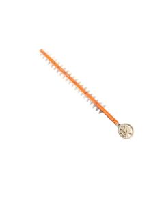 Black & Decker 90597361-02 Hedge Trimmer Blade & Gear
