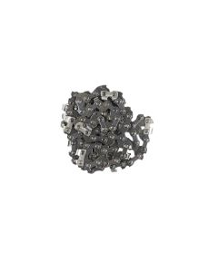 Black & Decker 90609779 Chainsaw Chain