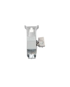 Black & Decker 90613140-02 Vacuum Charger Assembly