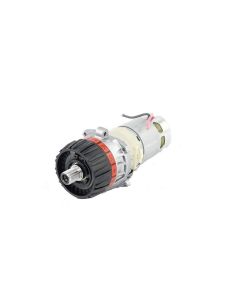Porter Cable 90616227 Drill Motor & Gearbox