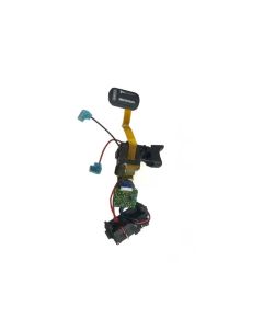 Dewalt 90622621-01 Drill Switch Assembly