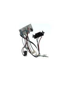 Porter Cable 90623226 Nailer PCB Assembly