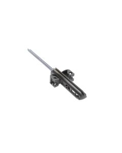 Porter Cable 90629536 Nailer Driver Assembly