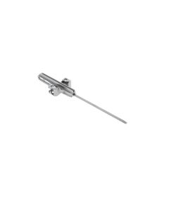 Porter Cable 90633254 Nailer Driver Assembly