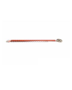 Black & Decker 90635255 Hedge Trimmer Blade & Gear