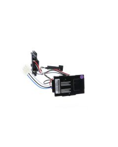 Dewalt 90635517 Control Module Assembly 
