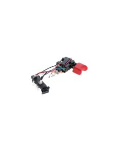 Porter Cable 90639562 Impact Wrench Switch Assembly