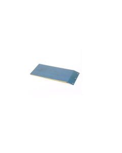 Porter Cable 908910 Sander Belt Shoe Assembly