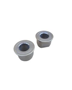 Honda 91051-771-000 Lawn Tractor Front Wheel Bearing