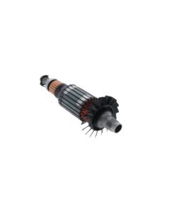 Porter Cable 912753 Armature