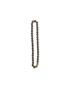 MTD 913-0269 Snow Blower Drive Chain-420 1/2" Pitch