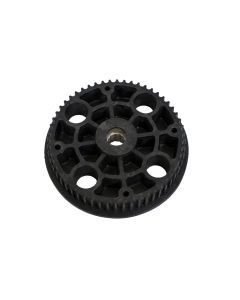 Cub Cadet 913-04040A Lawn Mower Pulley Timing