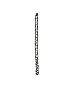 MTD 913-05044 Chainsaw 20" Cutting Chain 