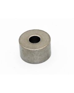Honda 91554-VL0-B00 Lawn Mower Front Adjusting Collar