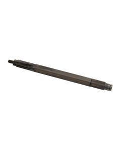MTD 917-04209B Hex Shaft .8125 Hex 7 Tooth