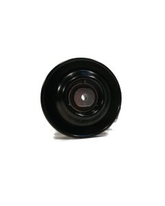 MTD 917-05001 Lawn Tractor Power Take-Off Electric Clutch