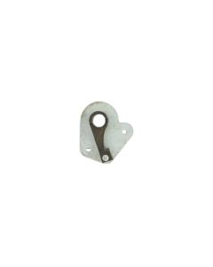 Cub Cadet 918-0279A Lawn Mower Steering Left Drive Dogg