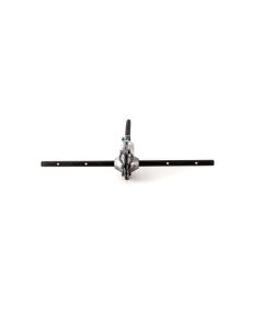 Yard Man 918-04170C Snow Blower Gearbox Assembly