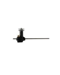 Craftsman 918-04460 Leaf Blower Transmission Assembly