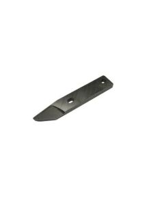 Dewalt 91969-00 Gauge Shear Left Knife
