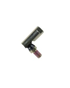 MTD 923-0448A Lawn Tractor Lock Ball Joint Assembly
