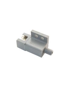 MTD 925-04039 Lawn Mower Screw Mount Switch