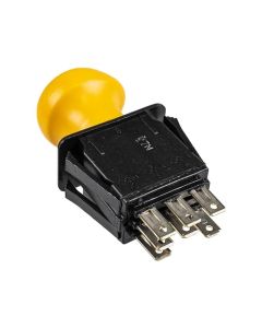 Cub Cadet 925-04175A Lawn Mower PTO Switch 