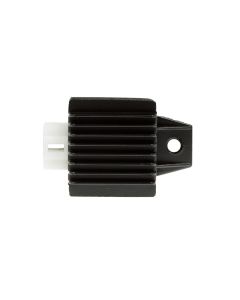 MTD 925-06299 Chainsaw Regulator