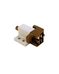 MTD 925-1657A Lawn Tractor Safety Switch 
