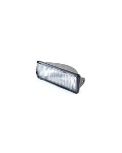 MTD 925-1672 Snow Blower Lamp Housing Assembly