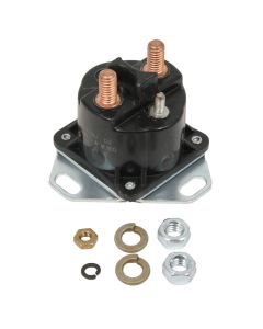 MTD 925-3001 Solenoid Switch