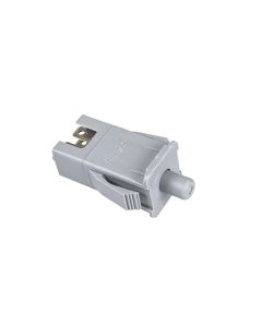 MTD 925-3164A Lawn Tractor Plunger Switch