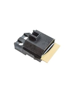 Cub Cadet 925-3251 Lawn Tractor Voltage Sensor