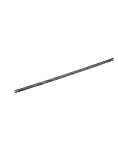 Ridgid 92555 Leader 5/8" X 2' 