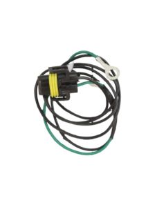 Ryobi Elect. Tools 929-0059 Light Harness
