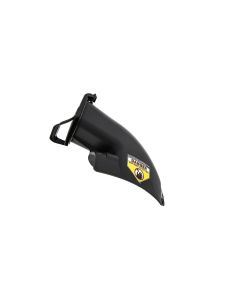MTD 931-0066 Lawn Mower Top Discharge Chute Assembly