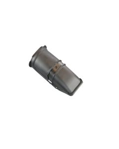 Craftsman 931-04127 Snow Blower Chute